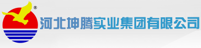 浙江城建規(guī)劃設(shè)計(jì)院有限公司